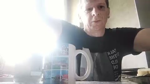 Siniedanie jem siedzę w słupku pszne sq z cebulq S01E1556