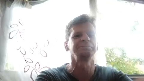 Mamy poniedzalek dzedobry wam powiem S01E213