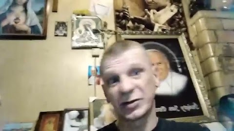 Blem u wryzier poprawiłem sie S01E814