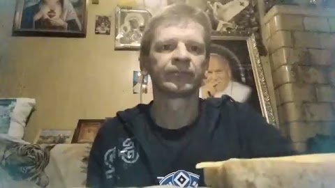 Powiem wam to mogę wprowadzić się słyszeliście👍 S01E556