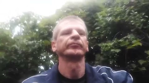 Witajcie widzowie uwarzaj Pawle co ty nagrywasz woarzaj S01E433