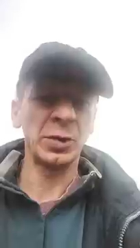 Chem bowjedzesi wam S01E846