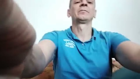 Wpowjem się na ten temat wsuchaj 👍 S01E181