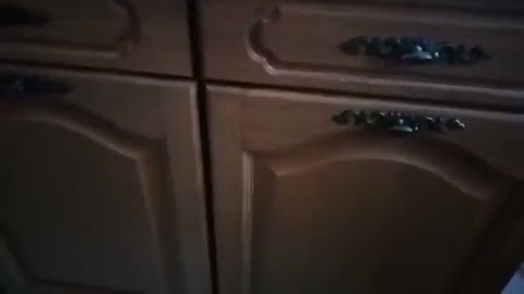 Poranny posiłek wpowjem sie S01E1232