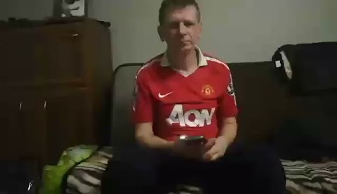 videoplayback (3) S01E781