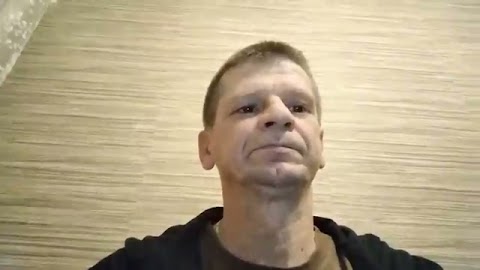 Jajecznicę zrobjlem na kolacie pszna jest z maslem S01E860