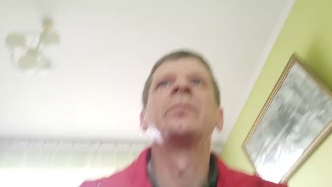 poco gadacie takie głupoty ja mam kobietę w Holadj S01E1782