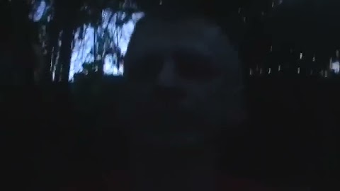 Poranek muj wsuchaj tego S01E340