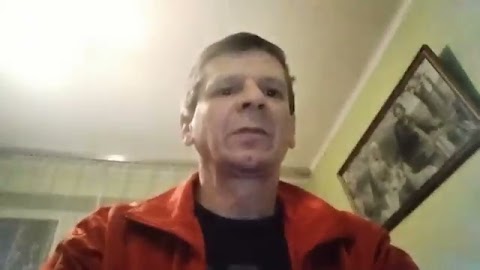 Powiem wam taka ziecz wsuchajcie tego S01E1592