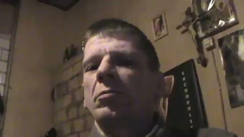 CHCEM POWIEDZECI WAM S01E1100