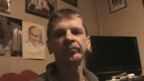 PORANY POSIŁEK NUJ PSZNY S01E1497