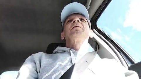 To moja wycieczka po Marurach S01E253