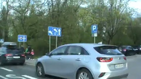 WITAJCIE POKAZUJE WAM S01E1023