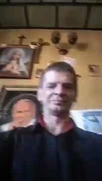 Pokarze się wam tak S01E611