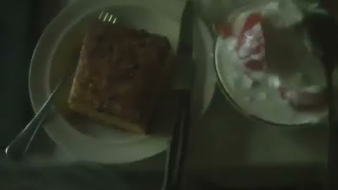 003POKAZUJE WAM S01E523