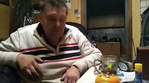 Opowieść o pracy S01E82