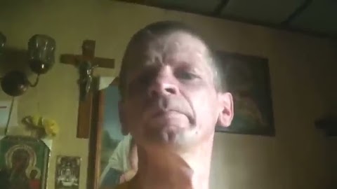 DZEKUJE DLA KASI ZATO PSZNE TO JEST S01E343