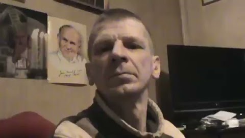 Porzeganie z Asjq pa S01E1489