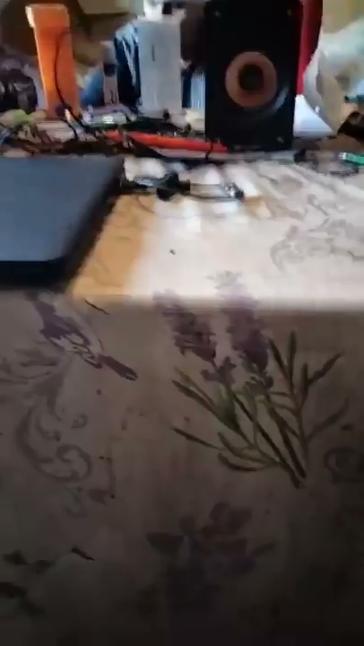 Wsuchajcie tego S01E604