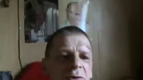 Przpraszam Rawała S01E1173