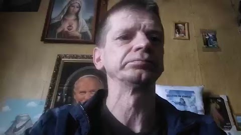 Witajcie wsuchaj tego S01E1016