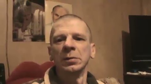 Witajcie naleśnika z serem sporzwam kolacia S01E1206