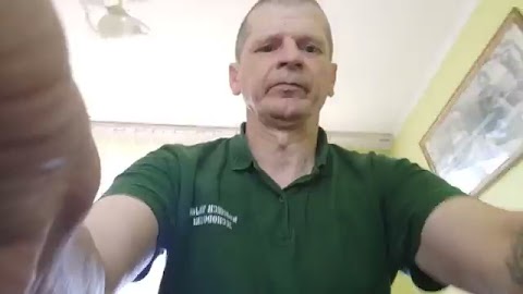 posiłek zjem taki S01E1830