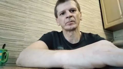 Posprzotalem trochę w domu S01E802