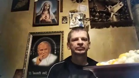 Witajcie pokarze siniedanie moje porane S01E290