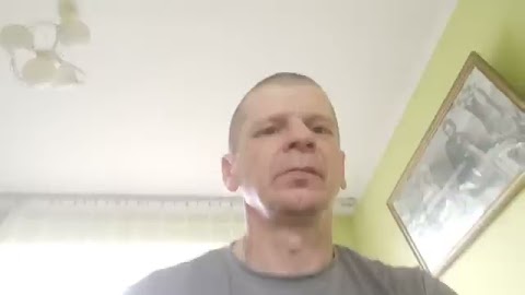 Przepraszam zato posprzotalisimy balagan S01E1818