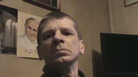 PODATEK ZAPŁACIŁEM 1250 ZL ZA LUTY S01E1126