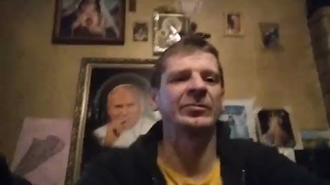 Powjem to wam S01E524