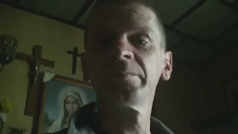 WSUCHAJ TEGO S01E301