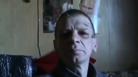 Ńedzela pokarze wam jak wglodam teras S01E1360