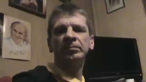 POWJEM WAM TO PRZEPRASZAM ZA WILMY S01E1170