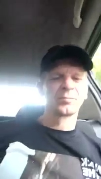 Powiem to wam wsluchąj tego S01E243