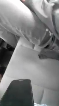 Major Wyjasnia S01E646