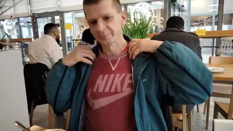 Pokarze wam ro S01E960