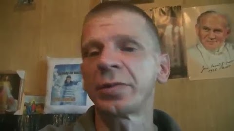 WŁAŚNIE POKARZE CO DOSTAŁEM NA URUDZNY S01E299