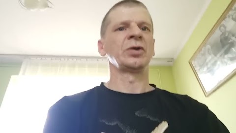 Objat jem takj zobacz to S01E1872