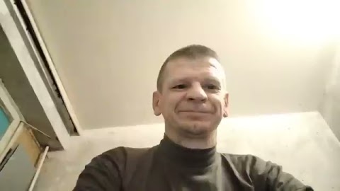 Dzedobry powiem wam odpoczwam od niego dzsiaj Mikołajki zicze durzo prezetow S01E1409