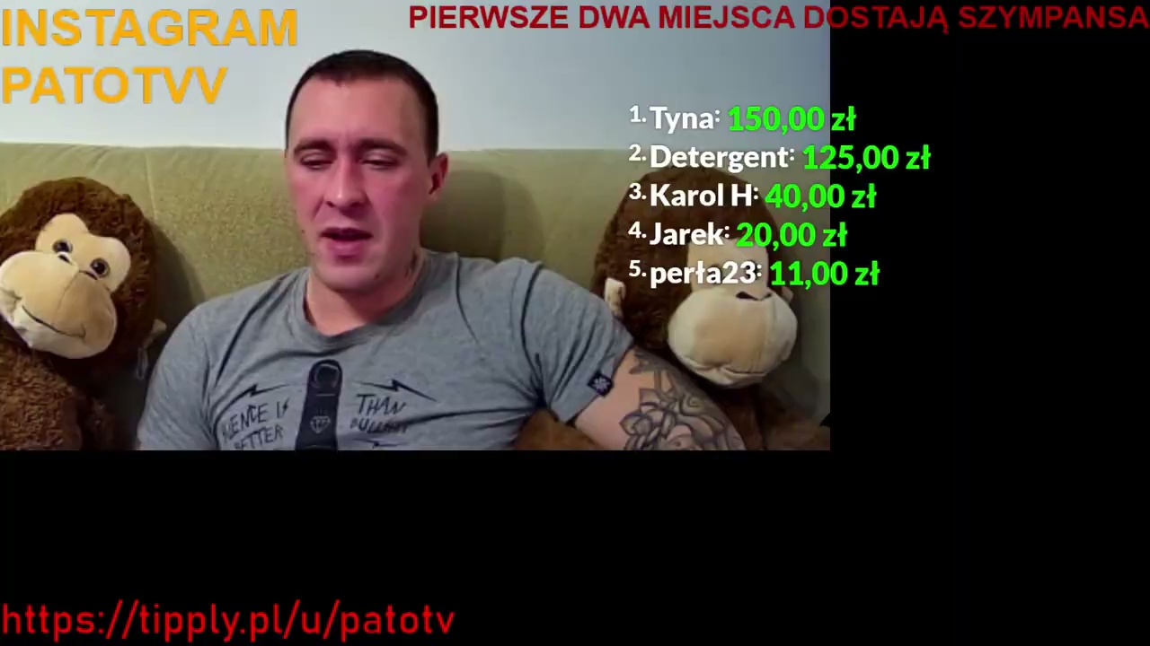 Szympansy od szympansa 2021-12-18 21_26 S01E581