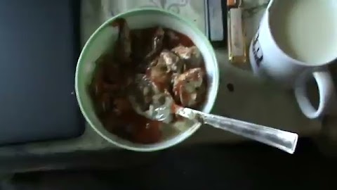 TAKI OBJAT MUJ SKROMNY S01E1255