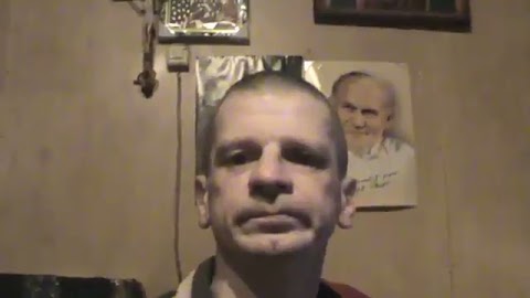 Kolejny wilm dlawas powiem ipokarze wam S01E1436