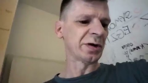 Objat takj muj S01E1643