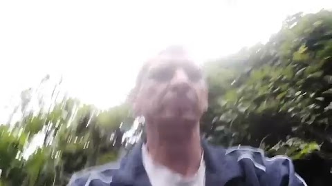 Kobjeta krulowa umiera przykro mi jest S01E1588