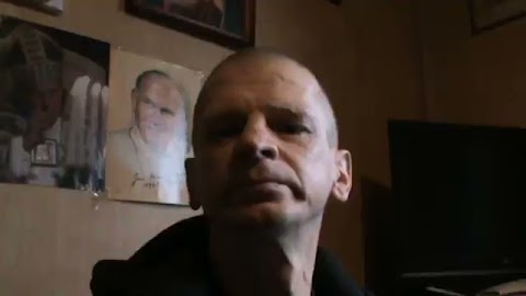 Chcę wam powiedzieć smutną rzecz.. S01E1053