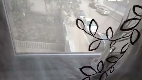 Wsuchajcie tego S01E770