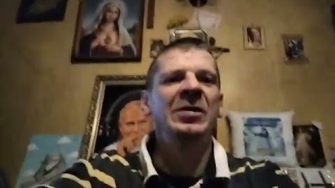 Wsuchajcje tego S01E454