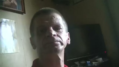 CZEKAJCXIE NA LAJTA ZBIERAM NA WERELE S01E103